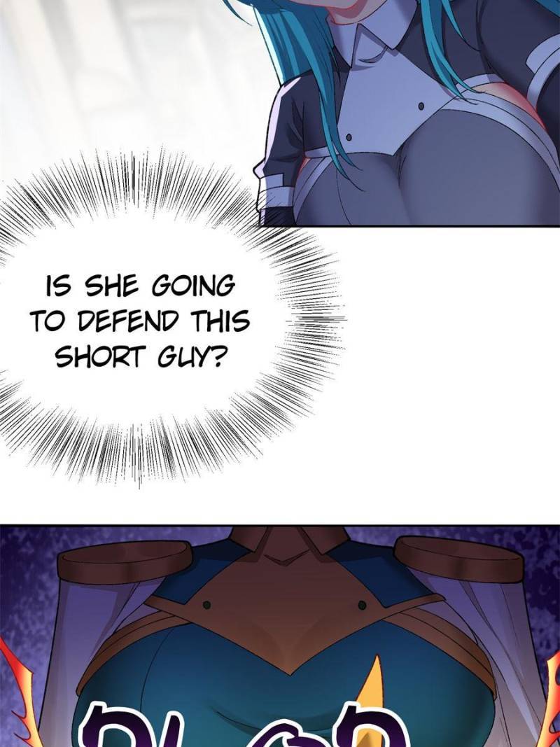 Page 28 of Chapter 224