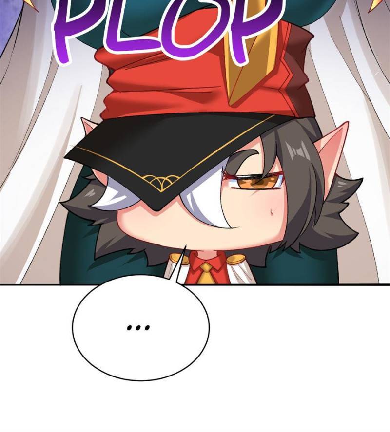 Page 29 of Chapter 224