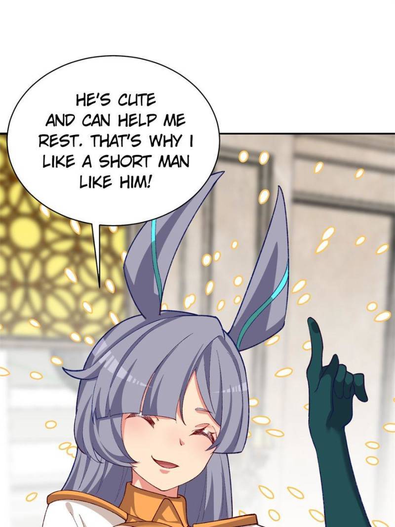 Page 30 of Chapter 224