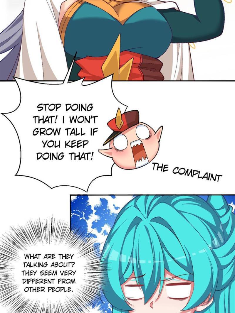 Page 31 of Chapter 224