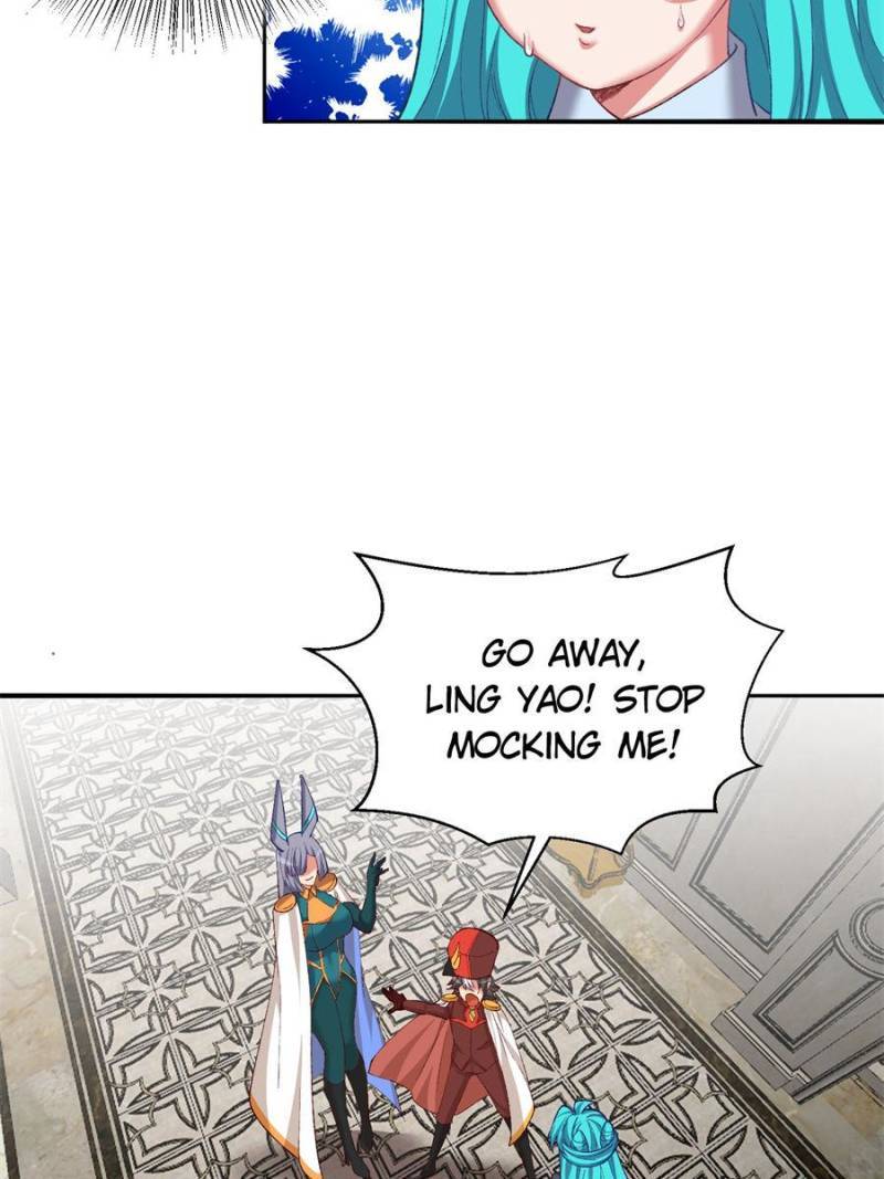 Page 32 of Chapter 224