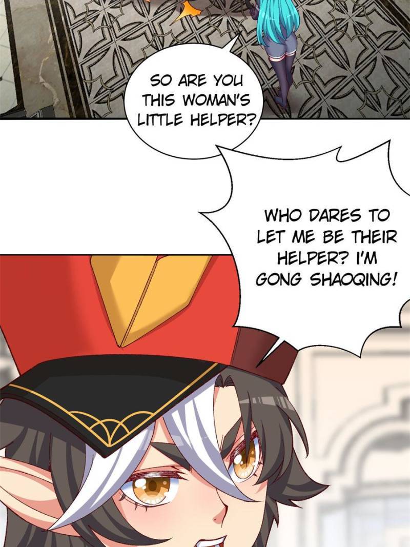Page 33 of Chapter 224