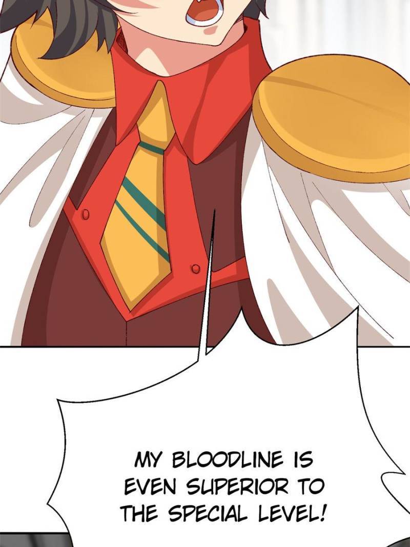 Page 34 of Chapter 224