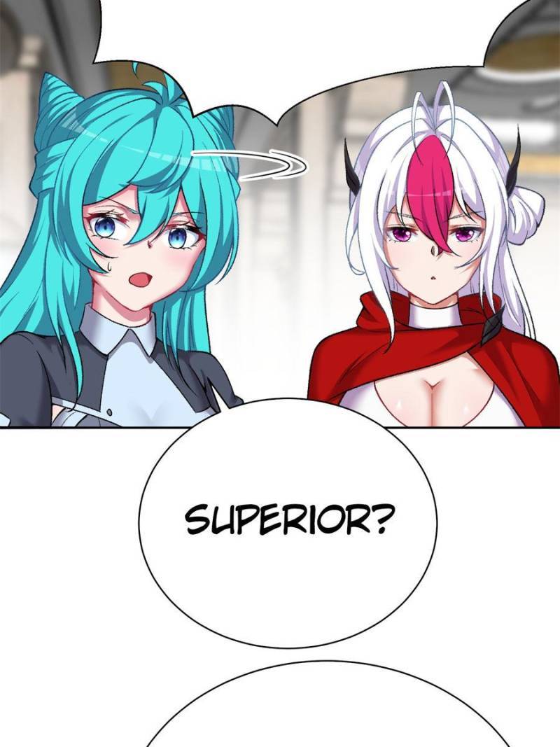 Page 35 of Chapter 224