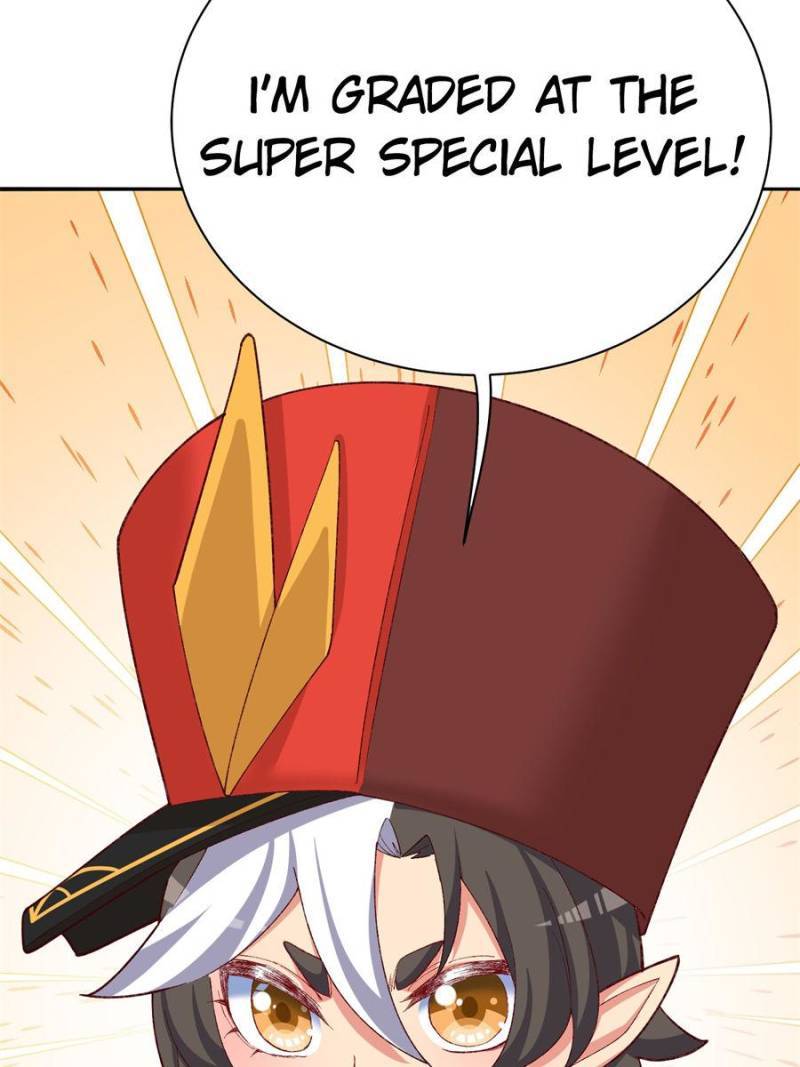Page 36 of Chapter 224