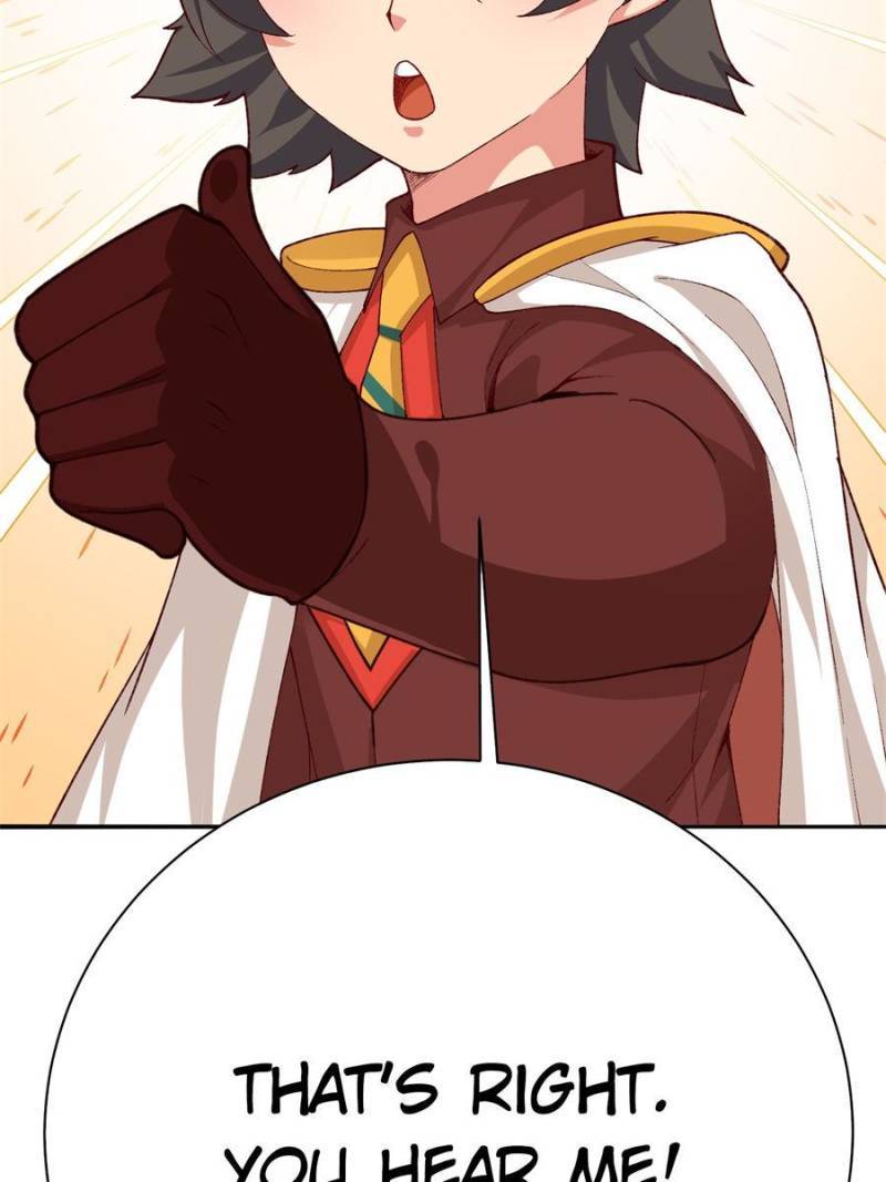Page 37 of Chapter 224