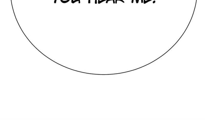Page 38 of Chapter 224