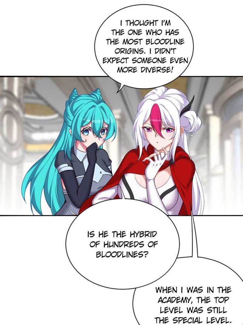 Page 39 of Chapter 224