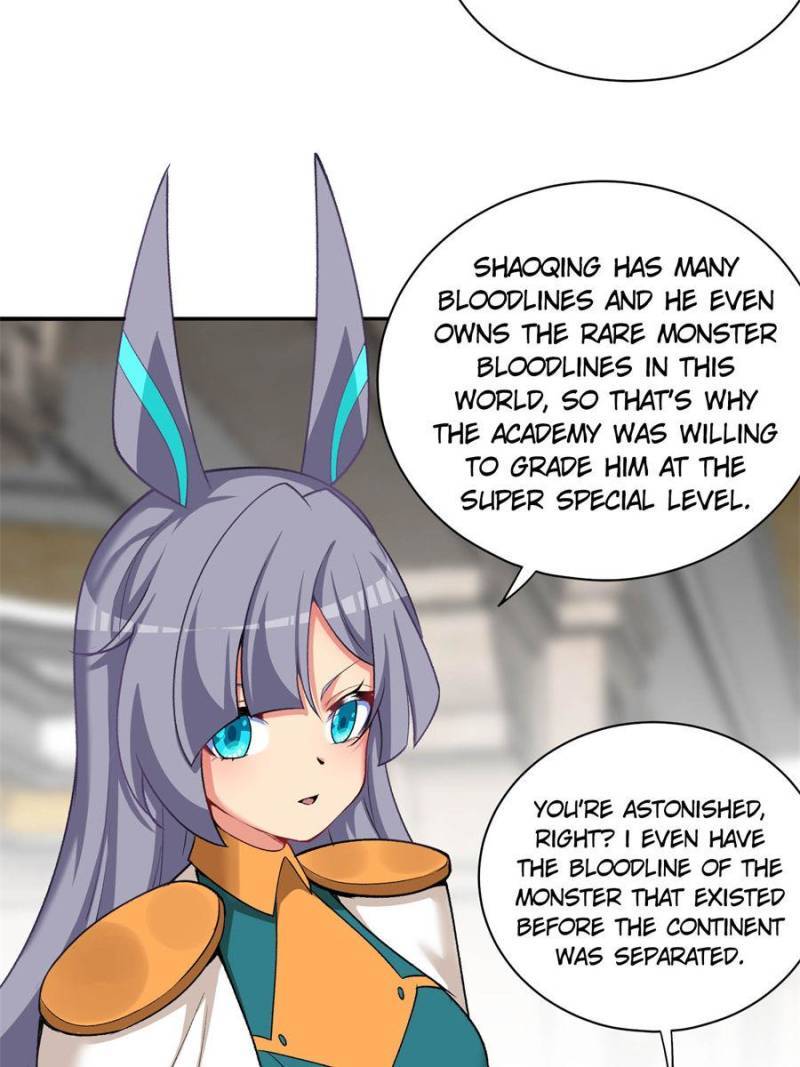 Page 40 of Chapter 224