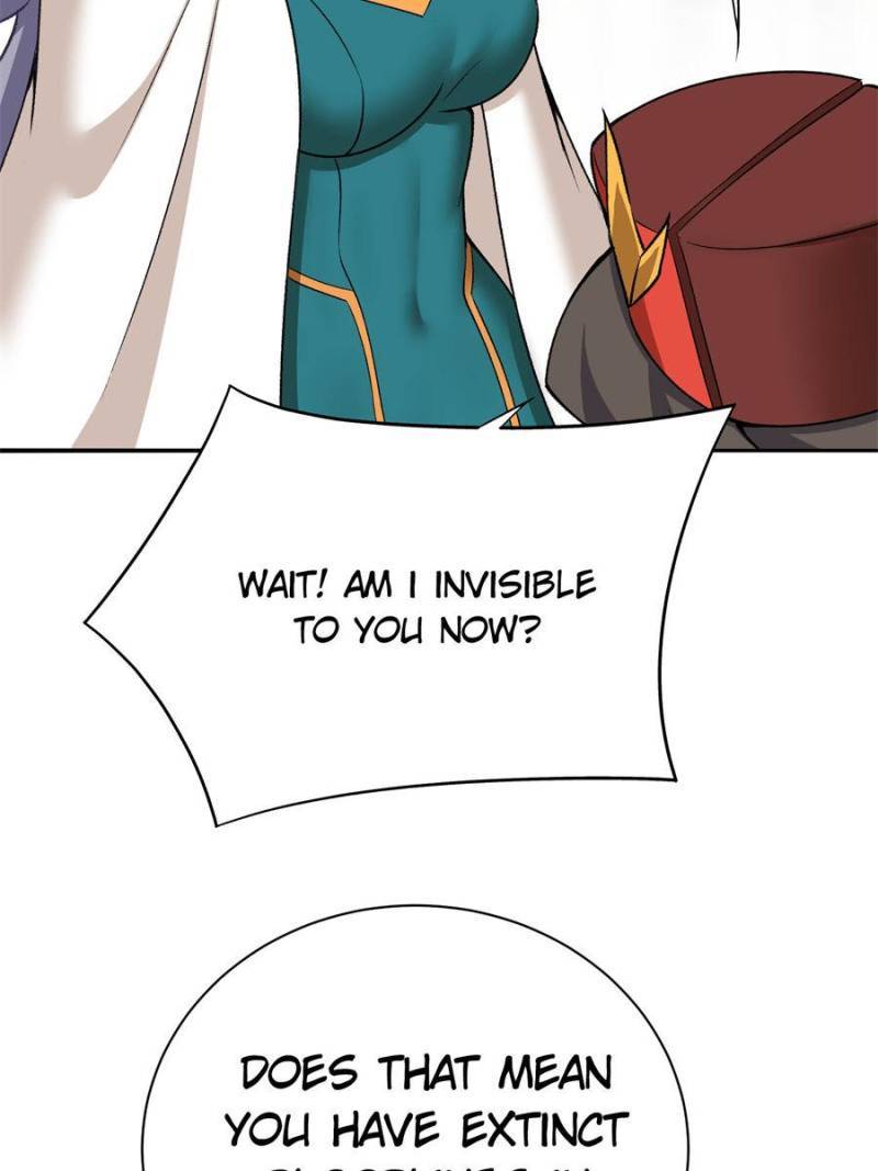 Page 41 of Chapter 224