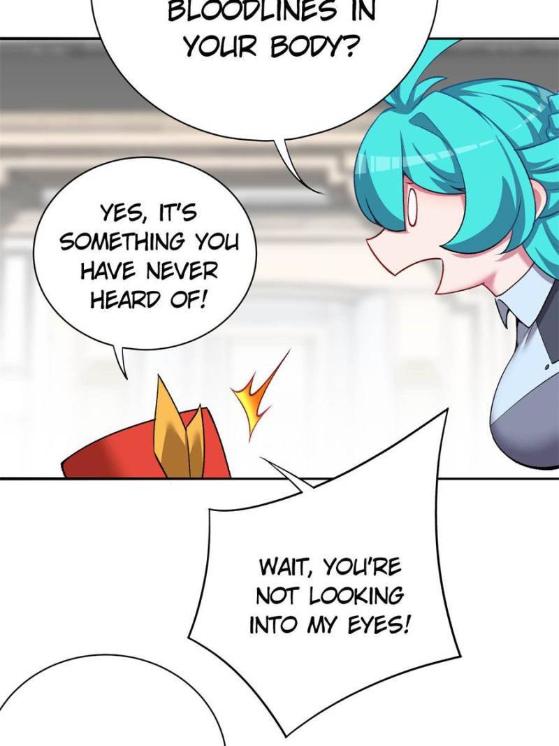 Page 42 of Chapter 224