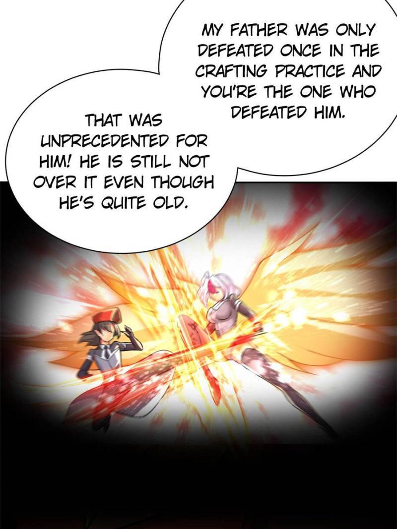 Page 44 of Chapter 224