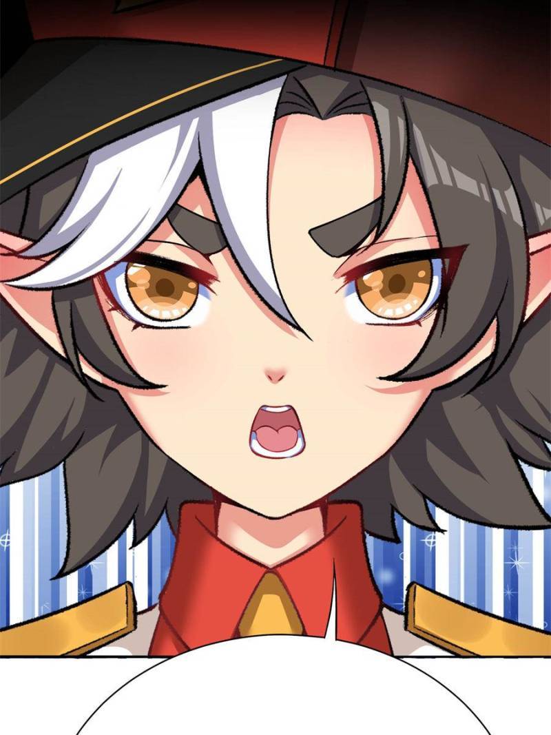 Page 45 of Chapter 224