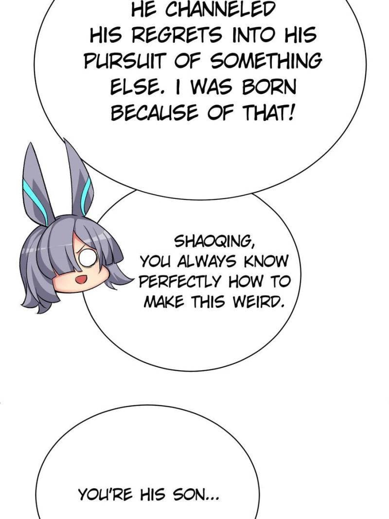 Page 46 of Chapter 224