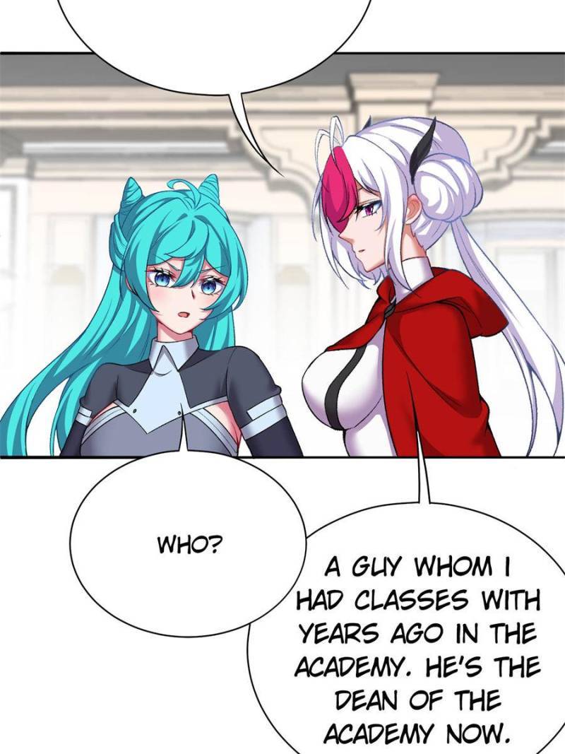 Page 47 of Chapter 224