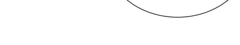 Page 48 of Chapter 224