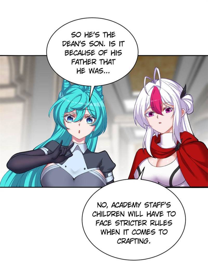 Page 49 of Chapter 224