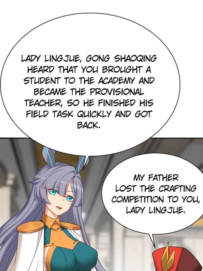Page 50 of Chapter 224