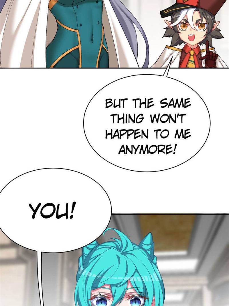 Page 51 of Chapter 224