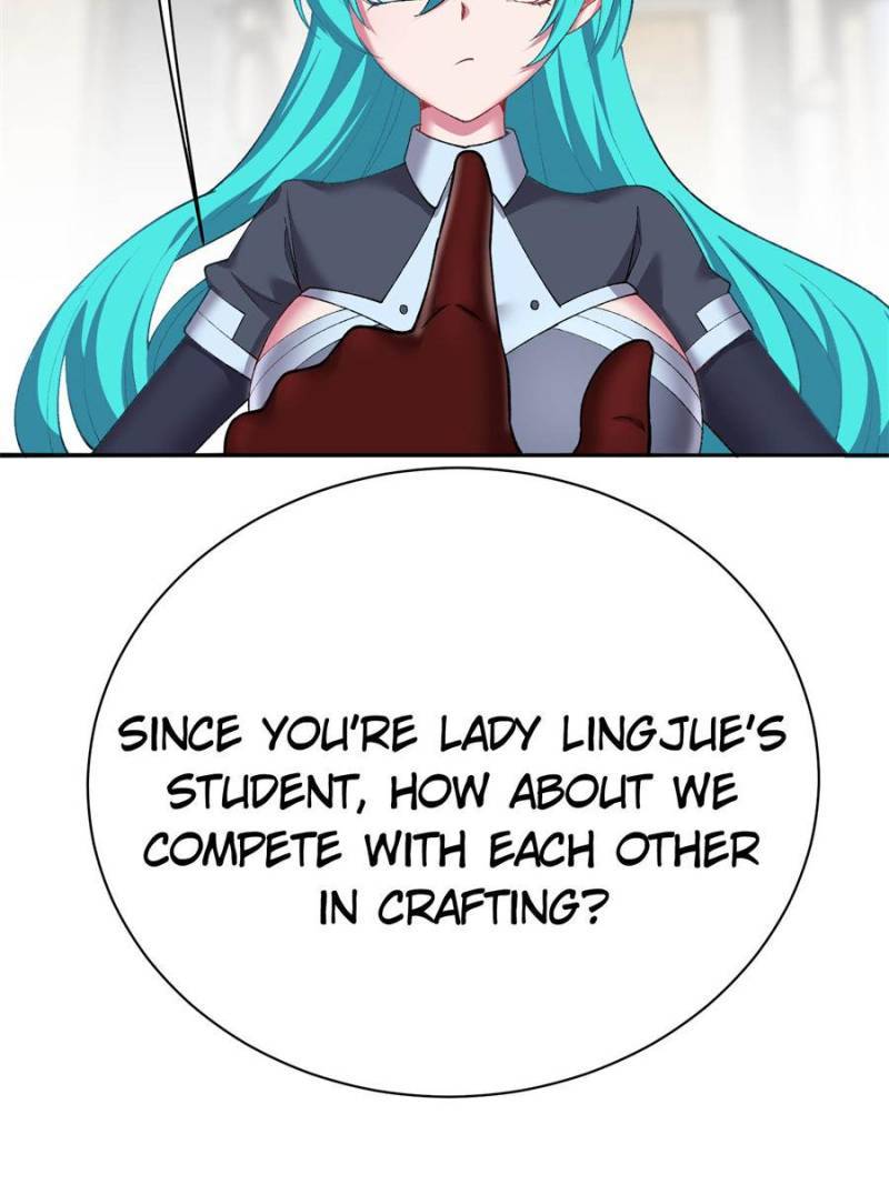 Page 52 of Chapter 224