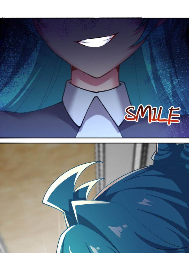 Page 53 of Chapter 224