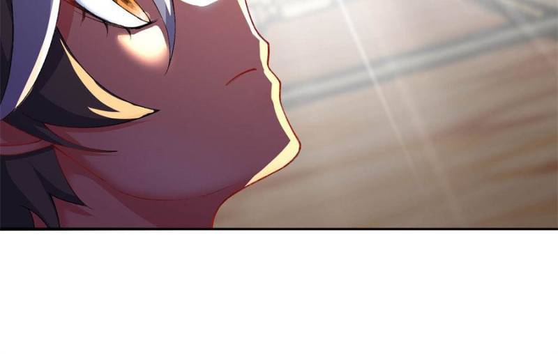 Page 55 of Chapter 224
