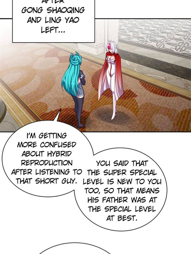 Page 57 of Chapter 224