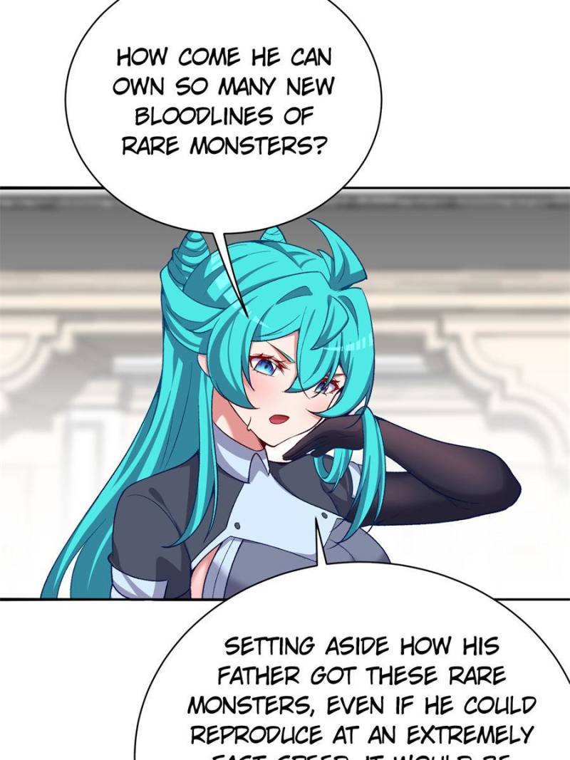 Page 58 of Chapter 224
