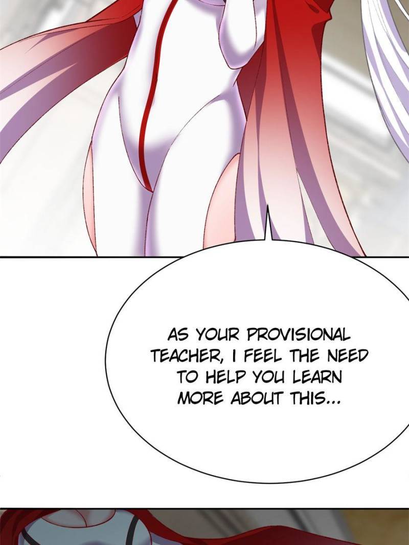Page 60 of Chapter 224
