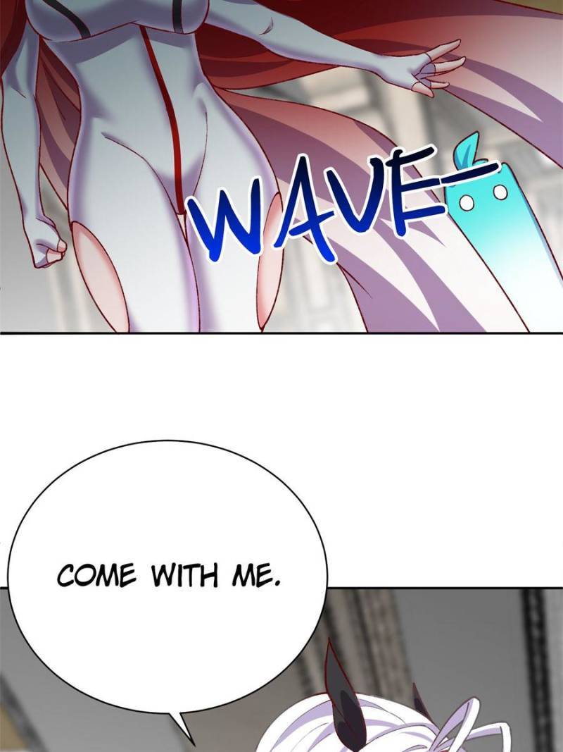 Page 61 of Chapter 224