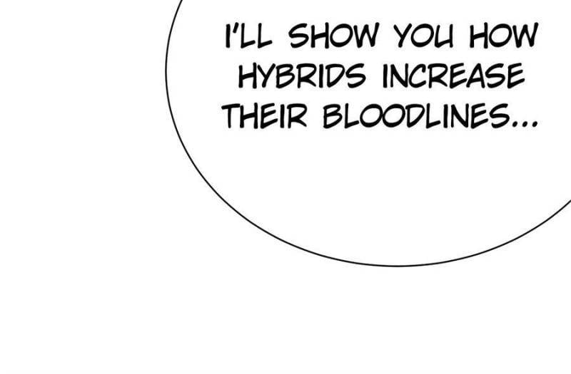 Page 63 of Chapter 224