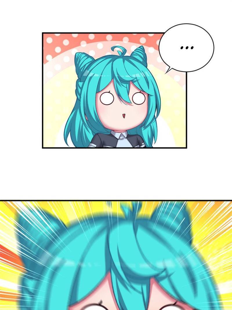 Page 64 of Chapter 224
