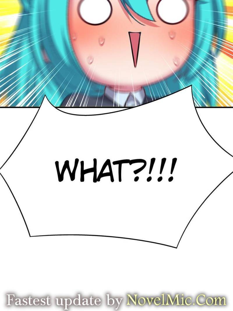 Page 65 of Chapter 224