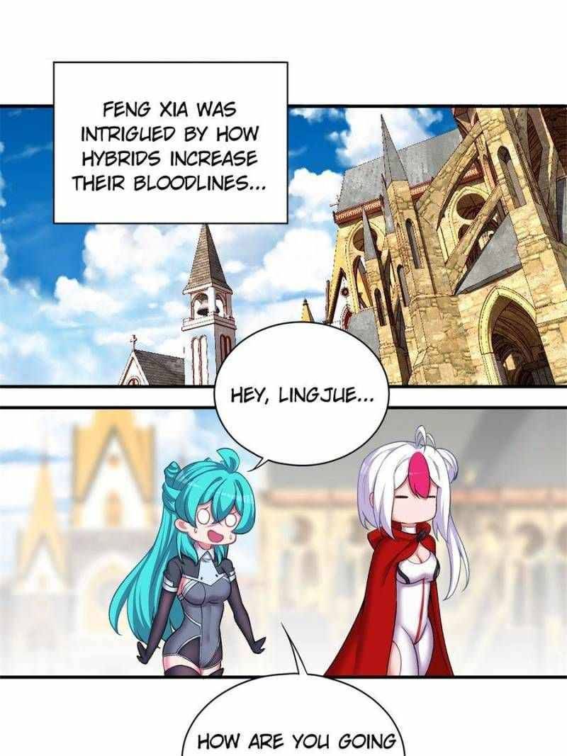 Page 1 of Chapter 225