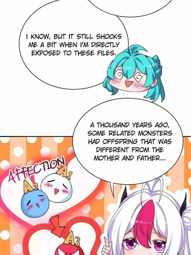 Page 10 of Chapter 225