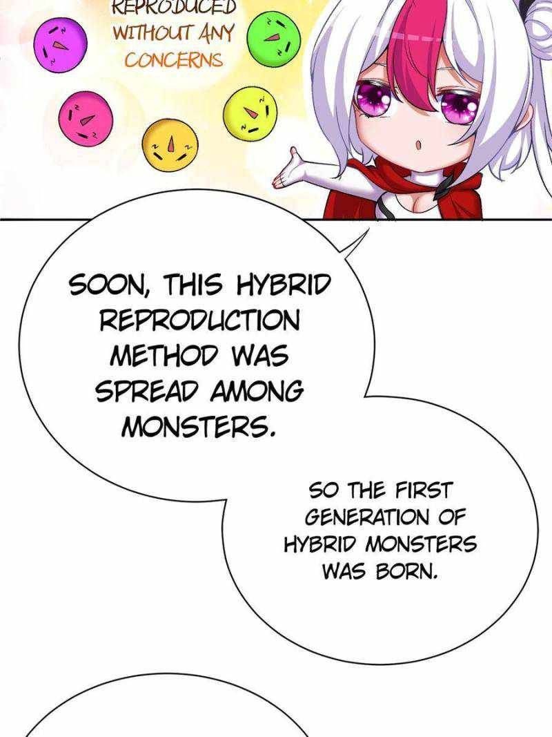 Page 12 of Chapter 225