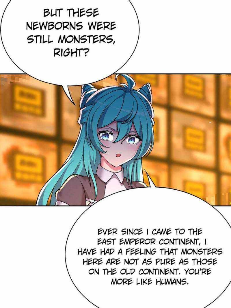Page 13 of Chapter 225
