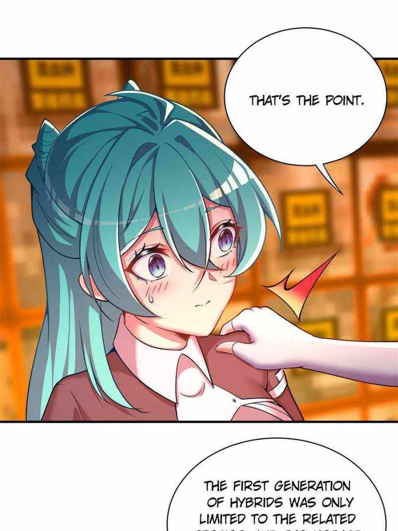 Page 15 of Chapter 225