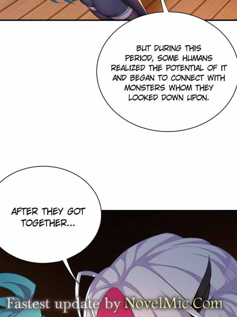 Page 17 of Chapter 225