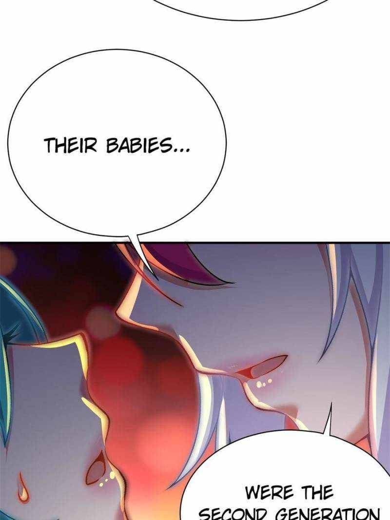 Page 19 of Chapter 225