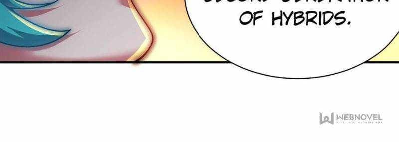 Page 20 of Chapter 225