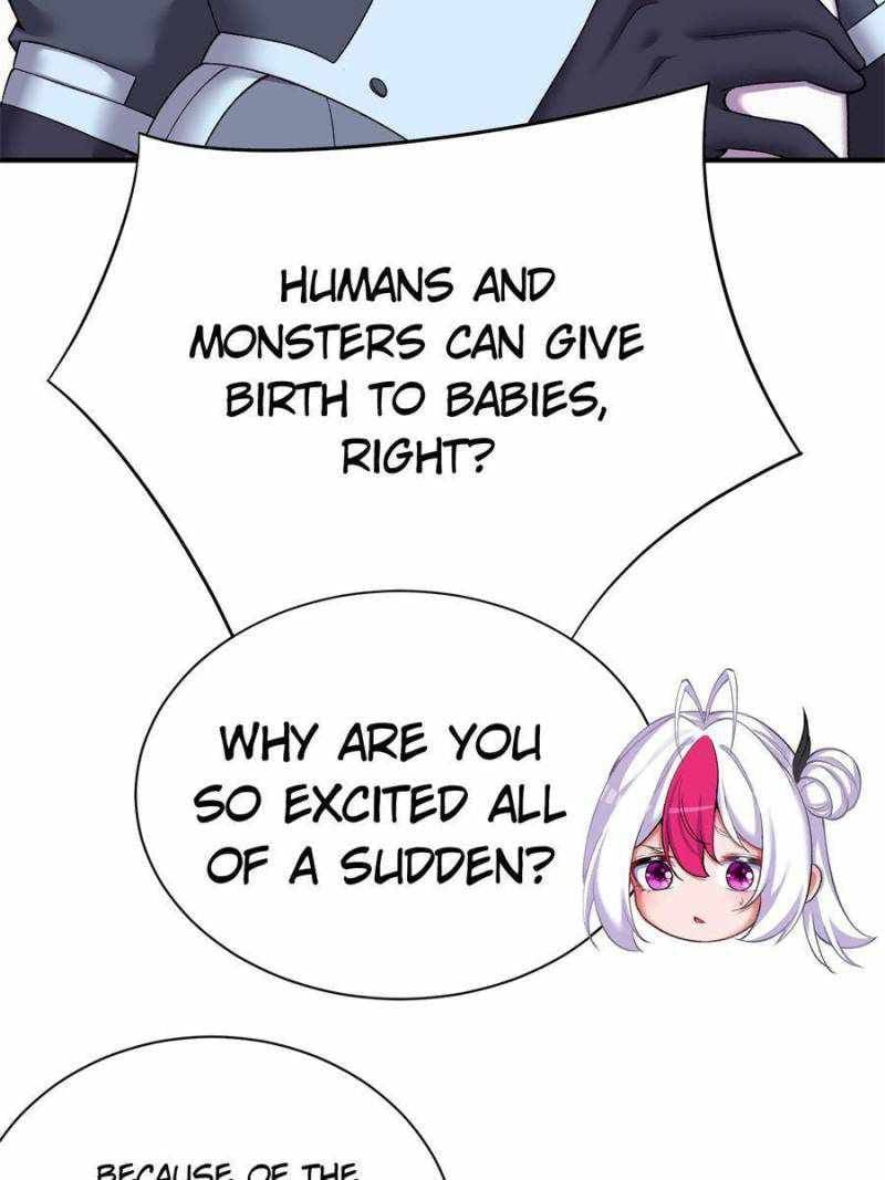 Page 23 of Chapter 225