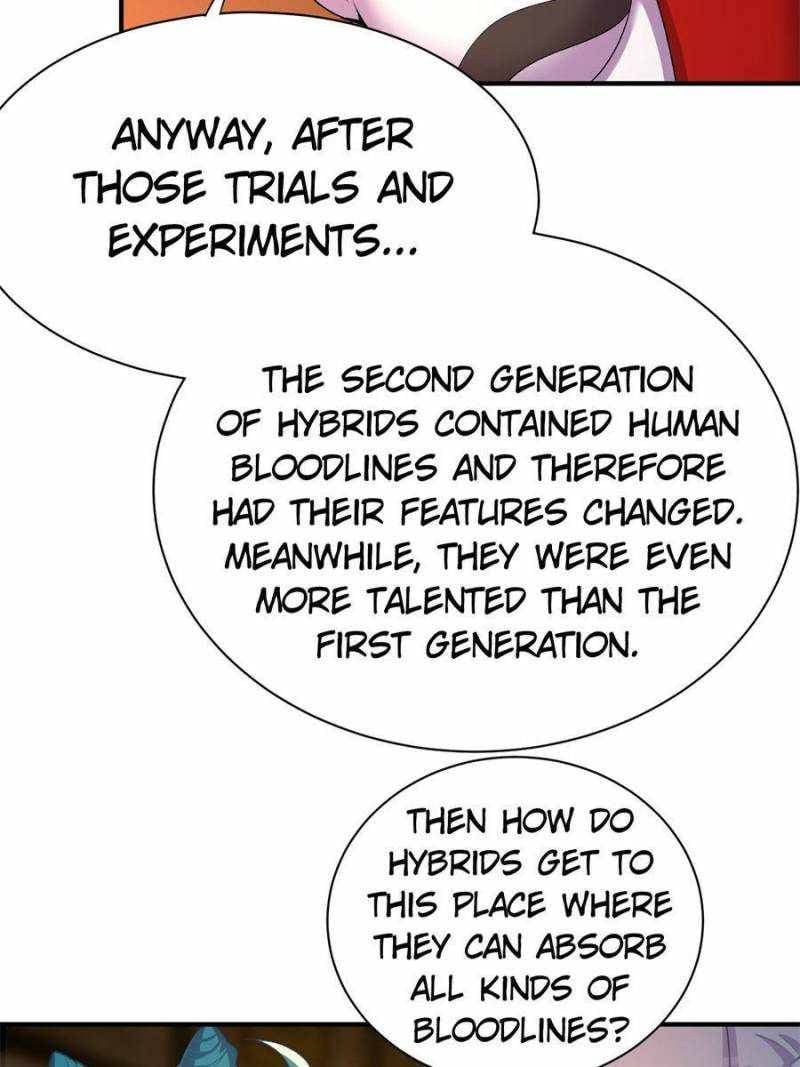 Page 25 of Chapter 225