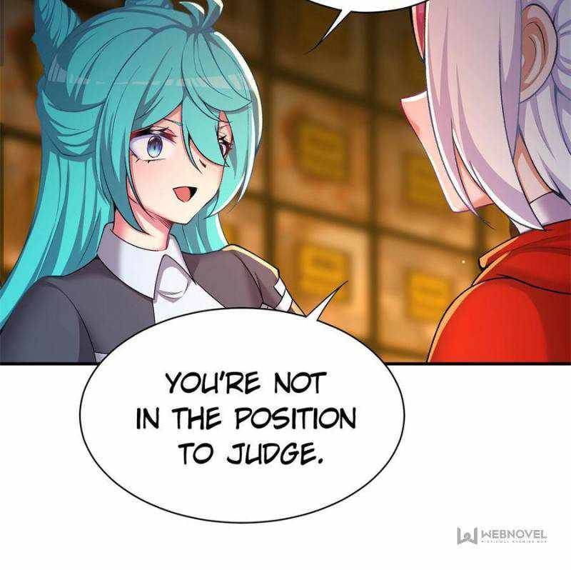 Page 26 of Chapter 225