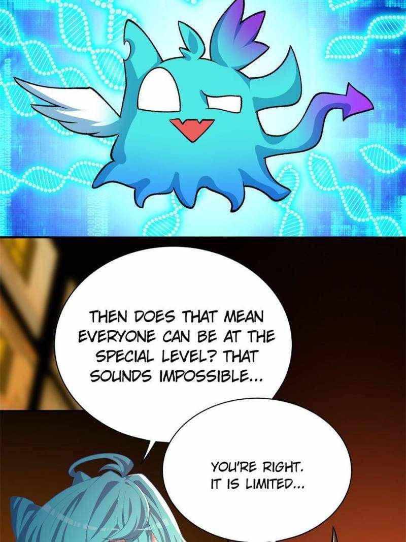 Page 30 of Chapter 225