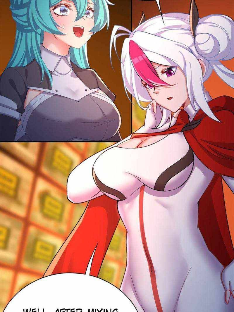 Page 31 of Chapter 225