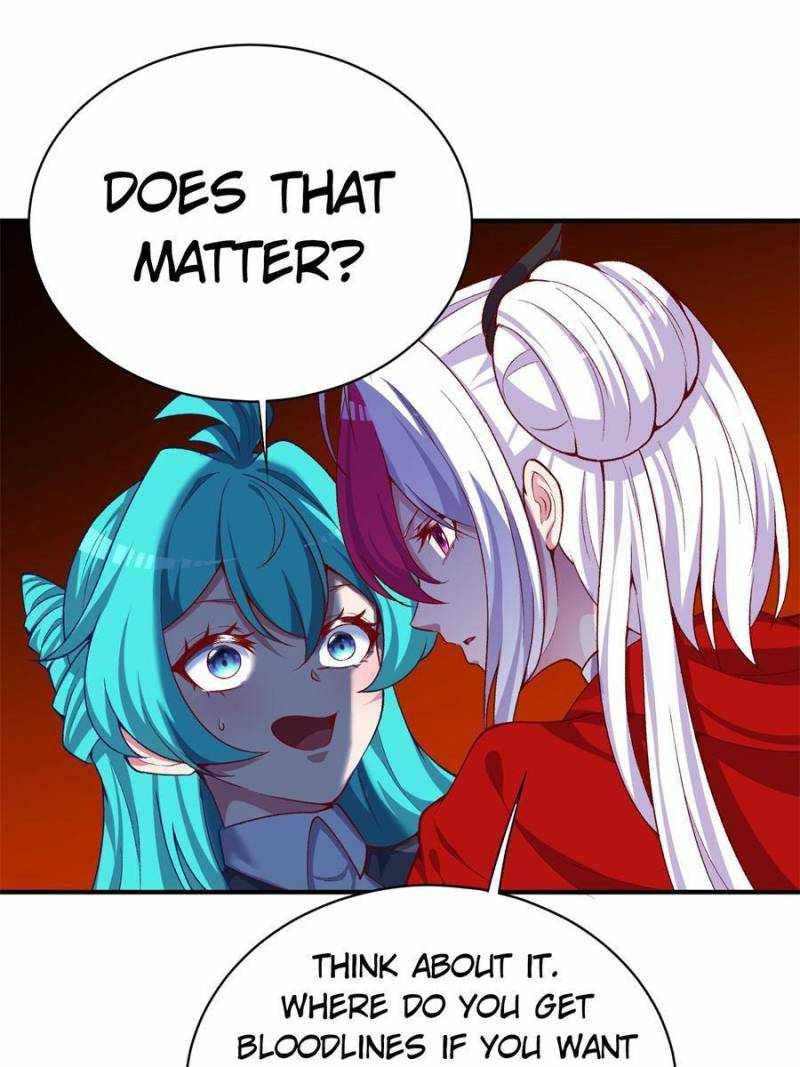 Page 33 of Chapter 225