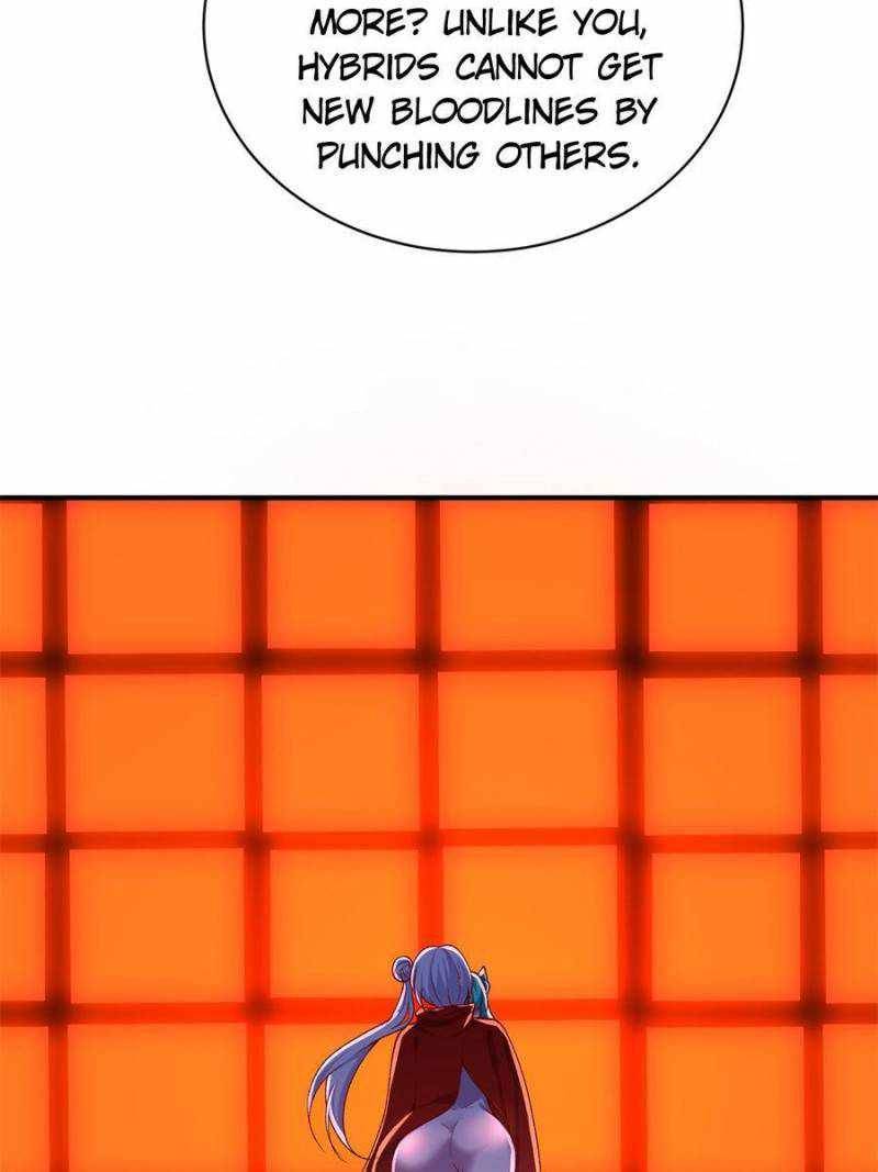 Page 34 of Chapter 225