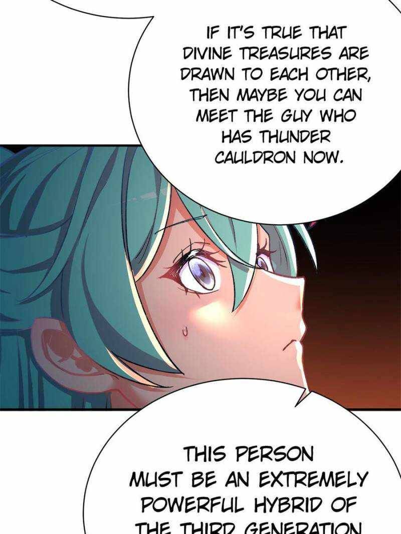 Page 50 of Chapter 225