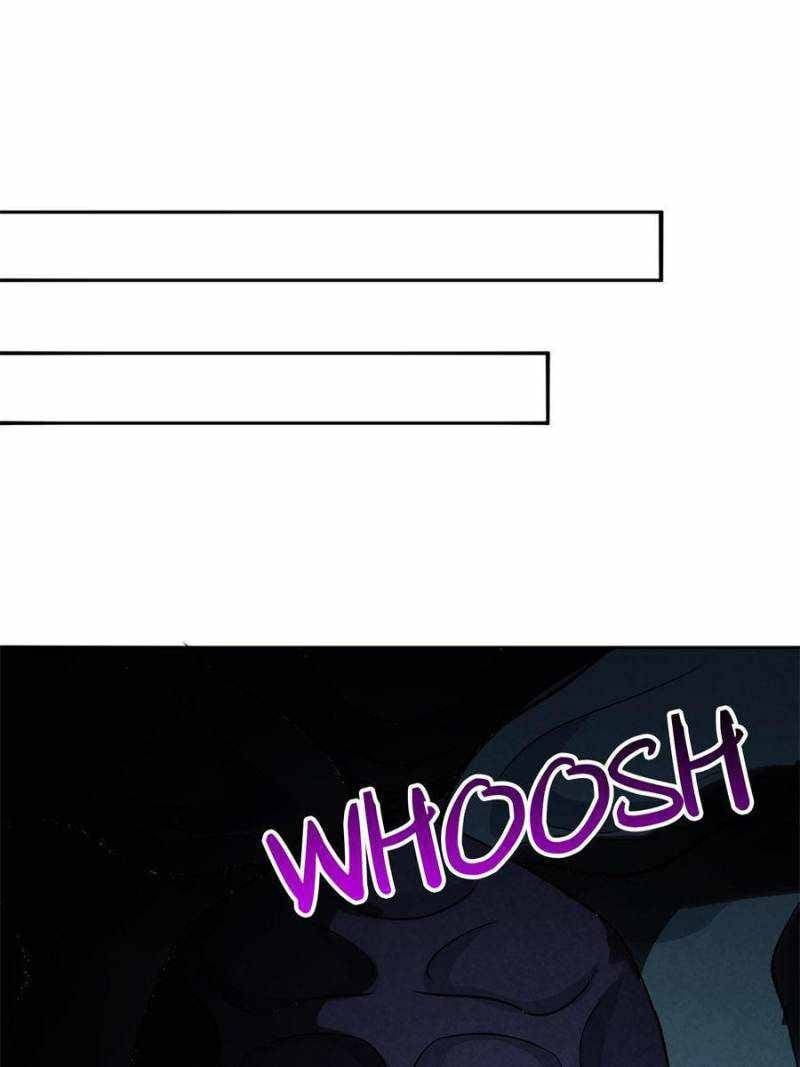 Page 55 of Chapter 225
